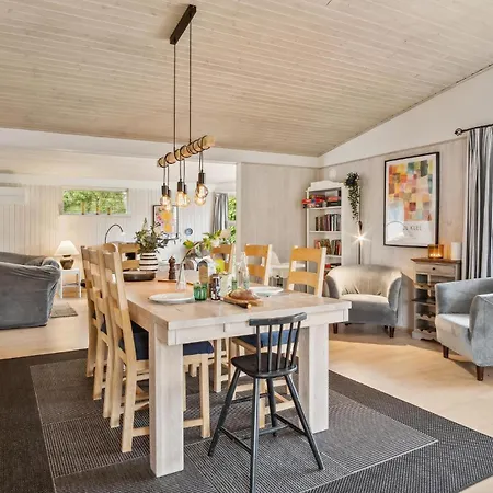 Pet Friendly In With Wifi * Slagelse
