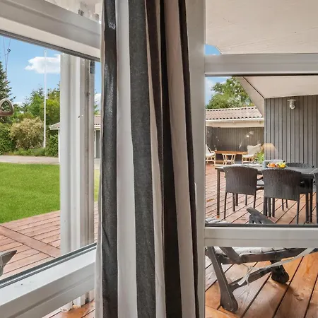Pet Friendly In With Wifi * Slagelse